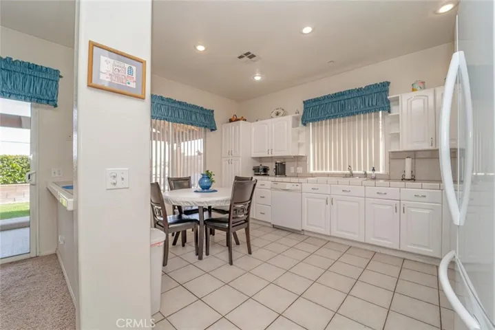 13285 Riverview Drive, Victorville, California 92395