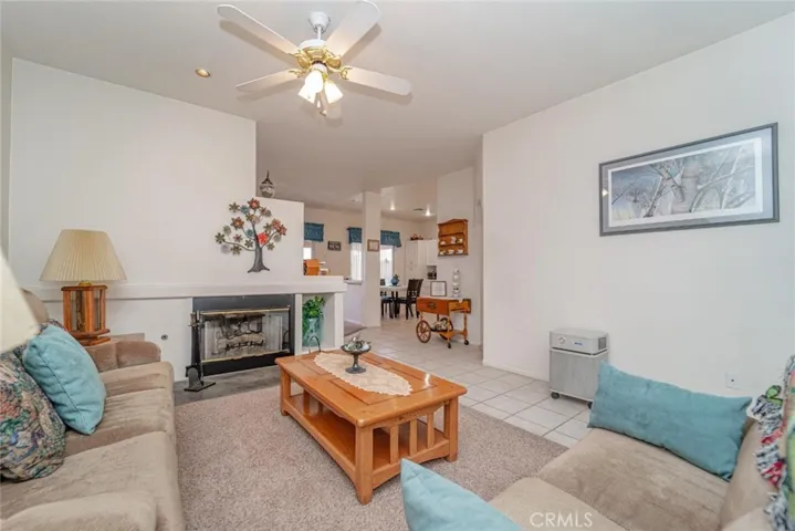 13285 Riverview Drive, Victorville, California 92395