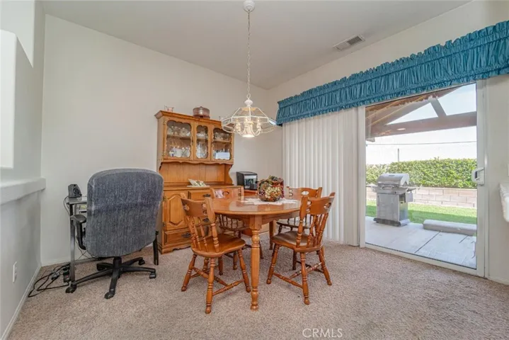 13285 Riverview Drive, Victorville, California 92395