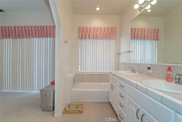 13285 Riverview Drive, Victorville, California 92395