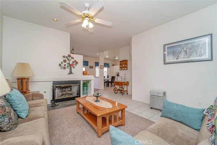 13285 Riverview Drive, Victorville, California 92395
