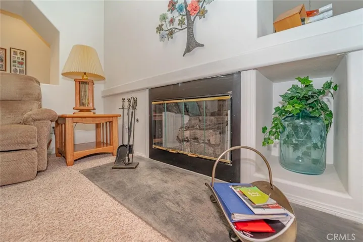 13285 Riverview Drive, Victorville, California 92395