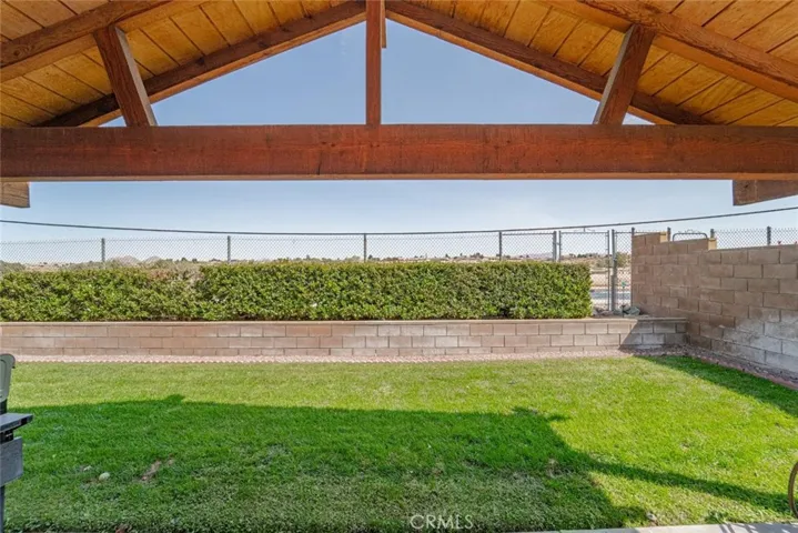13285 Riverview Drive, Victorville, California 92395