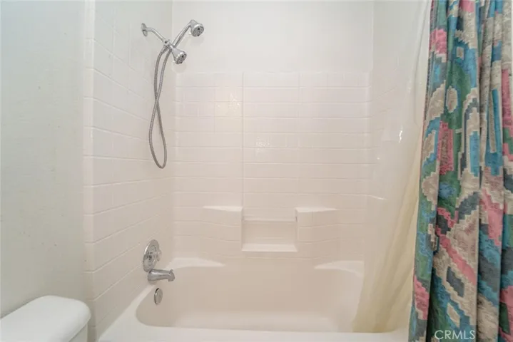 13285 Riverview Drive, Victorville, California 92395