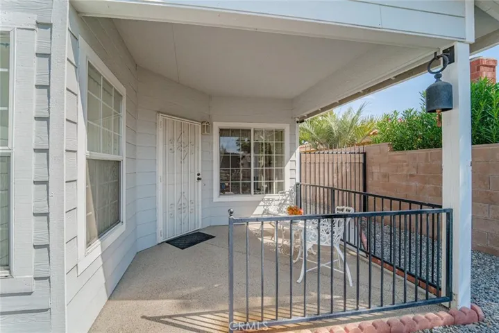 13285 Riverview Drive, Victorville, California 92395