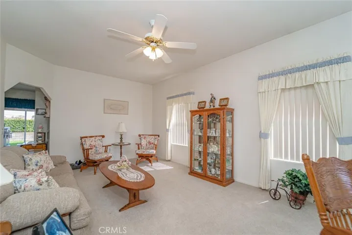 13285 Riverview Drive, Victorville, California 92395