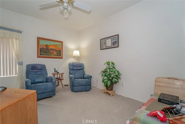 13285 Riverview Drive, Victorville, California 92395