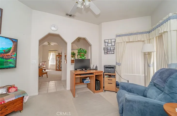 13285 Riverview Drive, Victorville, California 92395