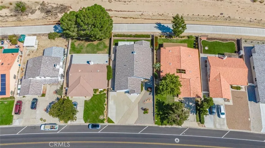 13285 Riverview Drive, Victorville, California 92395