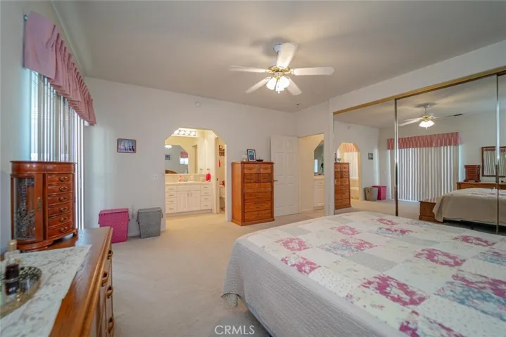 13285 Riverview Drive, Victorville, California 92395