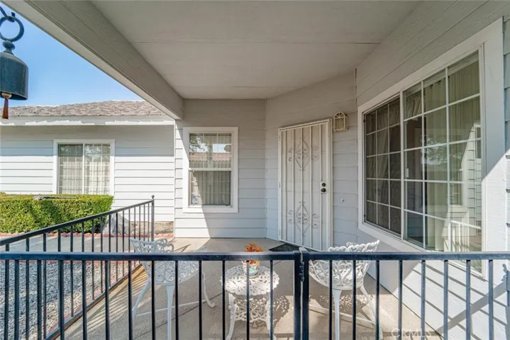 13285 Riverview Drive, Victorville, California 92395