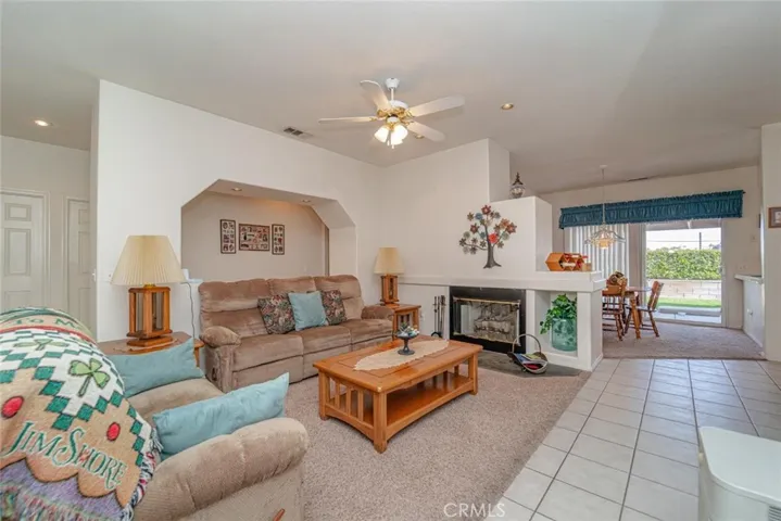 13285 Riverview Drive, Victorville, California 92395