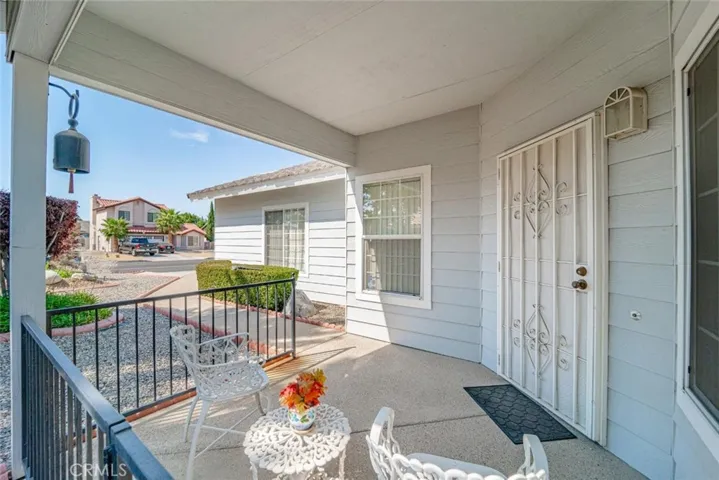 13285 Riverview Drive, Victorville, California 92395