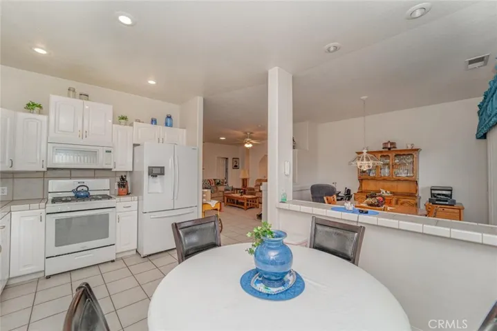 13285 Riverview Drive, Victorville, California 92395