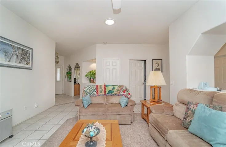 13285 Riverview Drive, Victorville, California 92395
