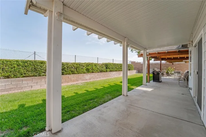 13285 Riverview Drive, Victorville, California 92395