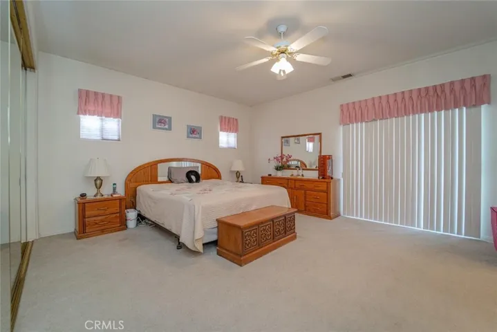 13285 Riverview Drive, Victorville, California 92395