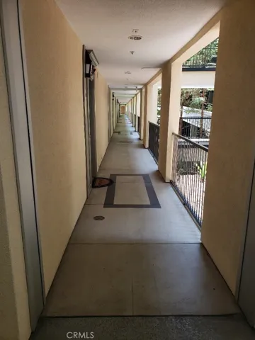 2109 Watermarke Place, Irvine, California 92612