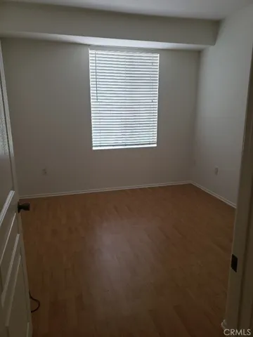 2109 Watermarke Place, Irvine, California 92612