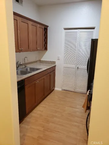 2109 Watermarke Place, Irvine, California 92612