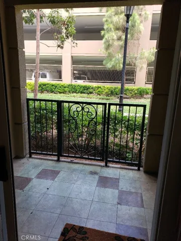 2109 Watermarke Place, Irvine, California 92612