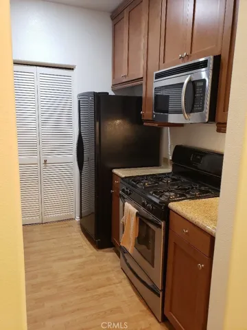 2109 Watermarke Place, Irvine, California 92612