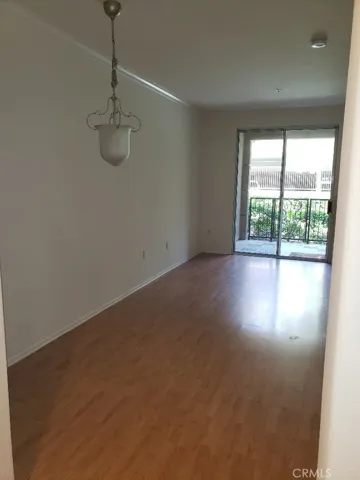 2109 Watermarke Place, Irvine, California 92612