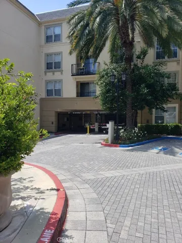 2109 Watermarke Place, Irvine, California 92612