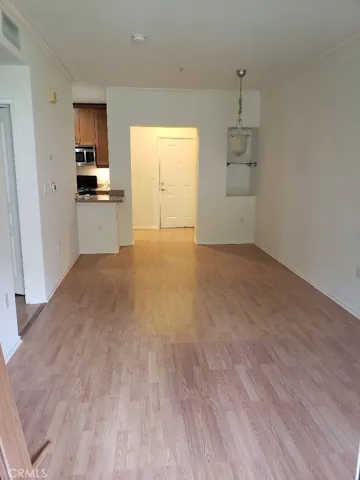 2109 Watermarke Place, Irvine, California 92612
