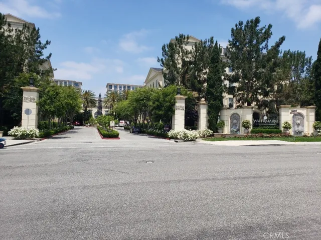 2109 Watermarke Place, Irvine, California 92612