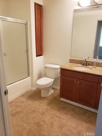 2109 Watermarke Place, Irvine, California 92612