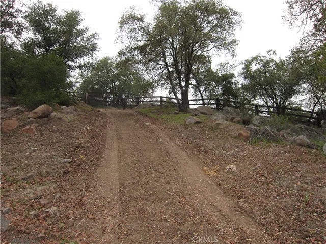 0 Marbrise Abanita, Murrieta, California 92562