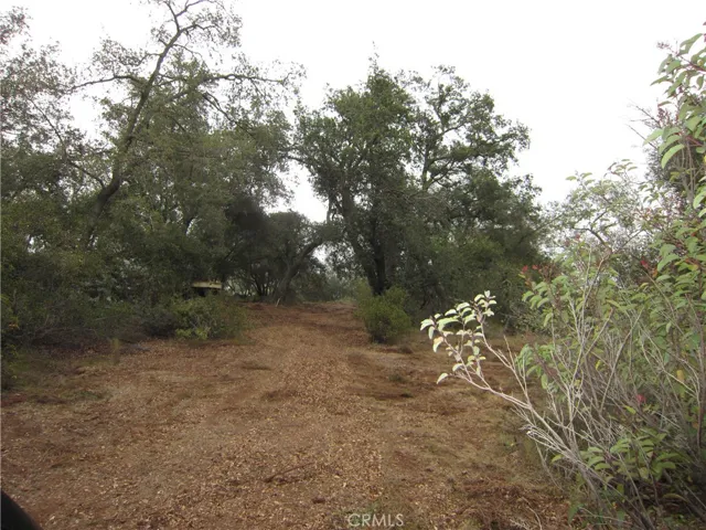 0 Marbrise Abanita, Murrieta, California 92562