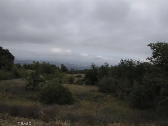 0 Marbrise Abanita, Murrieta, California 92562