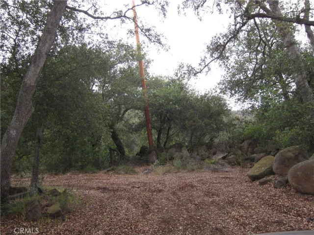 0 Marbrise Abanita, Murrieta, California 92562