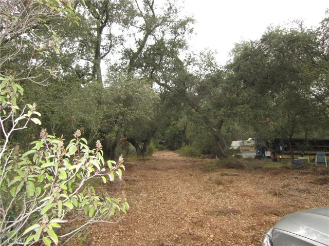 0 Marbrise Abanita, Murrieta, California 92562