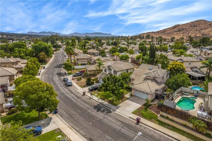 22769 Mountain View Road, Moreno Valley, California 92557