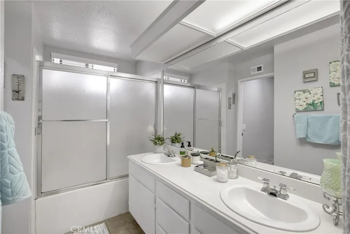 22769 Mountain View Road, Moreno Valley, California 92557