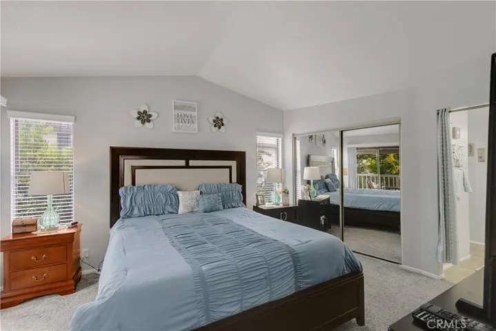 22769 Mountain View Road, Moreno Valley, California 92557