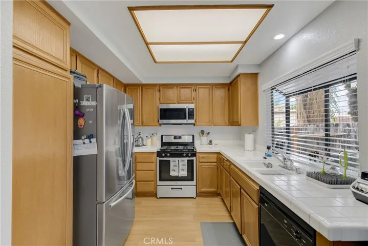 22769 Mountain View Road, Moreno Valley, California 92557