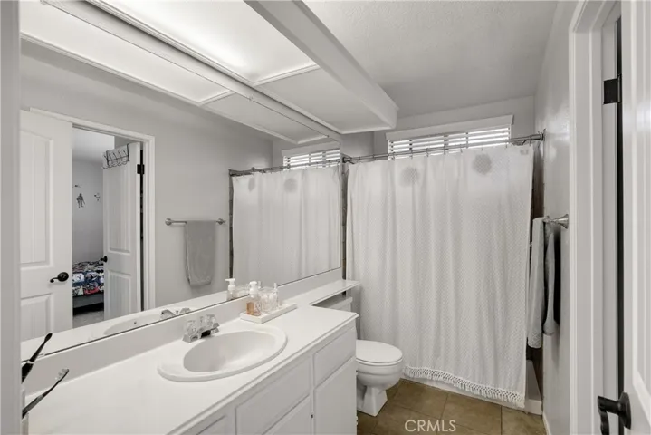 22769 Mountain View Road, Moreno Valley, California 92557