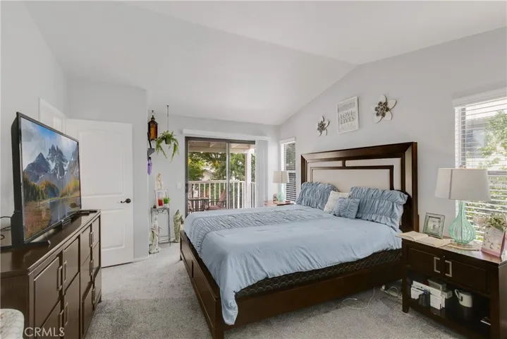 22769 Mountain View Road, Moreno Valley, California 92557