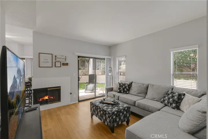 22769 Mountain View Road, Moreno Valley, California 92557