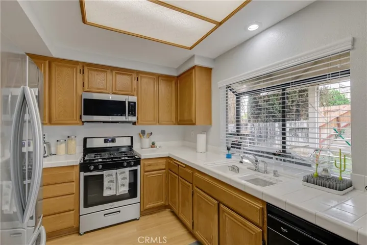 22769 Mountain View Road, Moreno Valley, California 92557