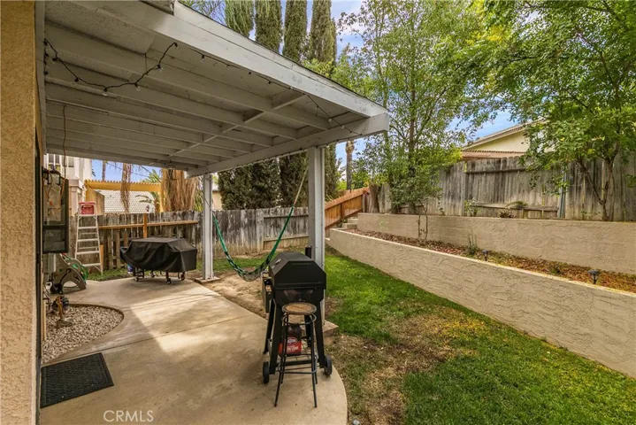 22769 Mountain View Road, Moreno Valley, California 92557