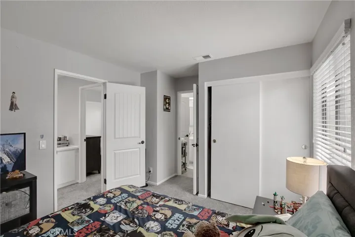 22769 Mountain View Road, Moreno Valley, California 92557