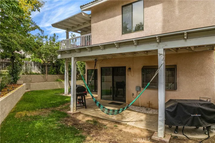 22769 Mountain View Road, Moreno Valley, California 92557