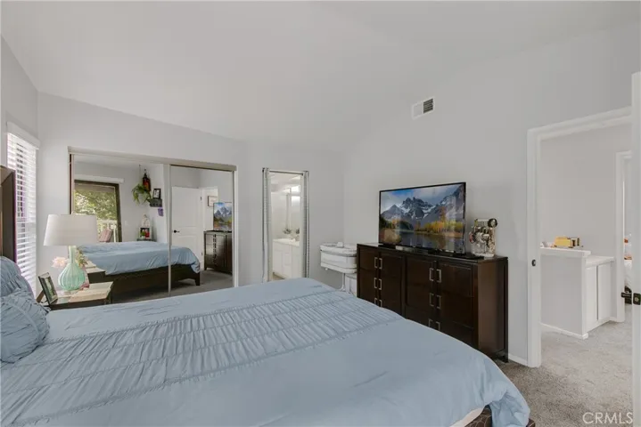 22769 Mountain View Road, Moreno Valley, California 92557