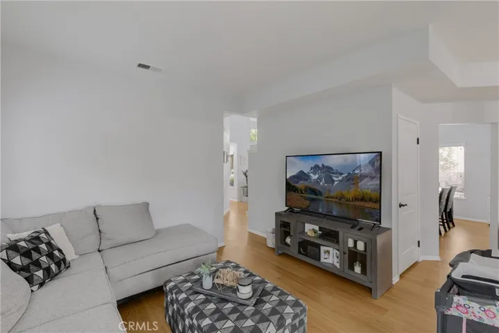 22769 Mountain View Road, Moreno Valley, California 92557