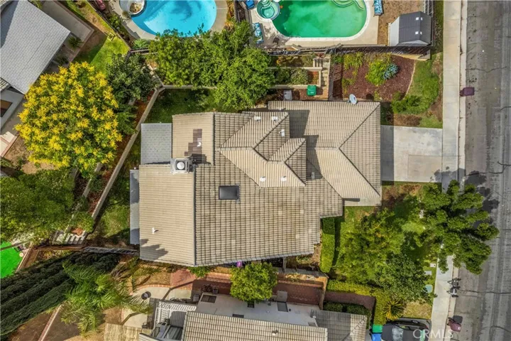 22769 Mountain View Road, Moreno Valley, California 92557